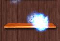 Endless Finger Smashing Balls screenshot 6