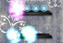 Endless Finger Smashing Balls screenshot 9