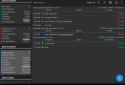 Мои расходы screenshot 9