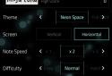 Full of Music screenshot 1