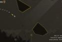 ALONE... screenshot 1