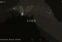 ALONE... screenshot 5