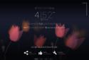 Alive numbers 2 screenshot 16 Alive numbers 2 screenshot 16
