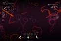 Alive numbers 2 screenshot 17 Alive numbers 2 screenshot 17