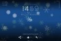 Alive numbers 2 screenshot 18 Alive numbers 2 screenshot 18