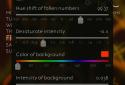 Alive numbers 2 screenshot 5 Alive numbers 2 screenshot 5