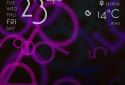 Alive numbers 2 screenshot 6 Alive numbers 2 screenshot 6