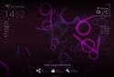 Alive numbers 2 screenshot 9 Alive numbers 2 screenshot 9