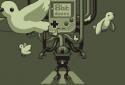 8bit Doves screenshot 11