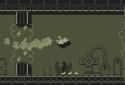 8bit Doves screenshot 4