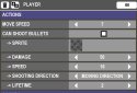 Game Creator screenshot 11