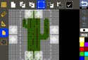 Game Creator screenshot 17