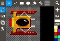 Game Creator screenshot 5