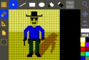 Game Creator screenshot 9