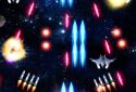 Star Fighter 3001 screenshot 1