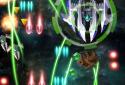Star Fighter 3001 screenshot 3