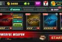 Zombie Commando 2014 screenshot 10
