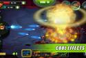 Zombie Commando 2014 screenshot 6