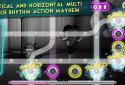 Бетти Буп Bop screenshot 3