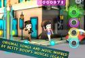 Бетти Буп Bop screenshot 9