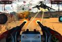Plane Shooter 3D: War Game screenshot 3
