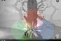Crowman & Wolfboy screenshot 10