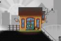Crowman & Wolfboy screenshot 3