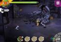 Swappz: Mutant Rumble screenshot 1