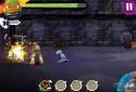 Swappz: Mutant Rumble screenshot 2