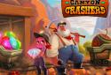 Canyon Crashers screenshot 12