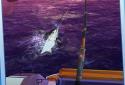 Real Fishing 2014 screenshot 2