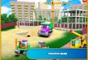 I want to know everything: Cars screenshot 11