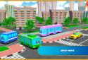 I want to know everything: Cars screenshot 5