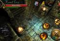 Black Warrior screenshot 4