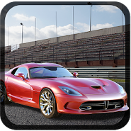 Sixth Gear 2