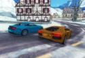 Sixth Gear 2 screenshot 5