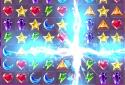 Monster High Ghouls and Jewels screenshot 11