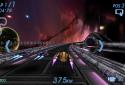 Space Racing 3D screenshot 10