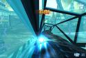 Space Racing 3D screenshot 5