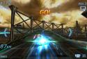 Space Racing 3D screenshot 7