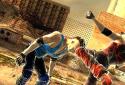 Unreal Fighter screenshot 3