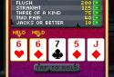 Tiny Tower Vegas screenshot 4