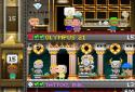 Tiny Tower Vegas screenshot 8