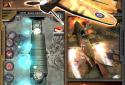 The War Heroes 1943-3D screenshot 2