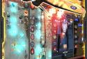 The War Heroes 1943-3D screenshot 5