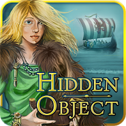 Viking Mystery