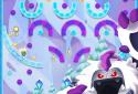 Super Monkey Ball Bounce screenshot 2