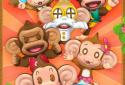 Super Monkey Ball Bounce screenshot 4