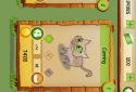 Cat Park Tycoon screenshot 5