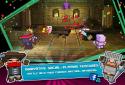 Demon Blitz screenshot 3